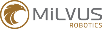 Milvus Robotics