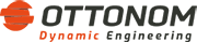 Ottonom