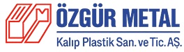 Özgür Metal